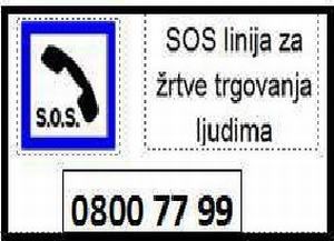 Slika Prevencija/2014/SOS-trgovanje ljudima.jpg